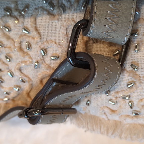 Aimee Kestenberg Tamitha Backpack - Picture 3 of 10